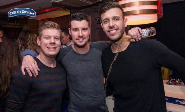 daily picdump 105 pics 17.html - 105 HD Photos | Premium Gallery 2015