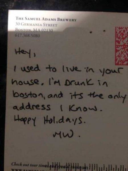 daily picdump 105 pics 17.html - 105 HD Photos | Premium Gallery 2015