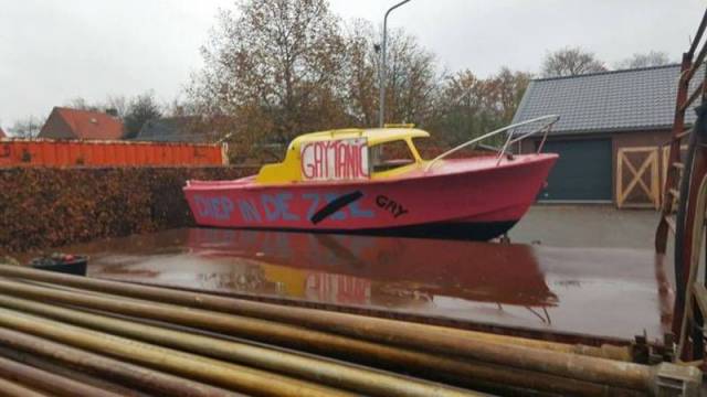 daily picdump 105 pics 17.html - 105 HD Photos | Premium Gallery 2015