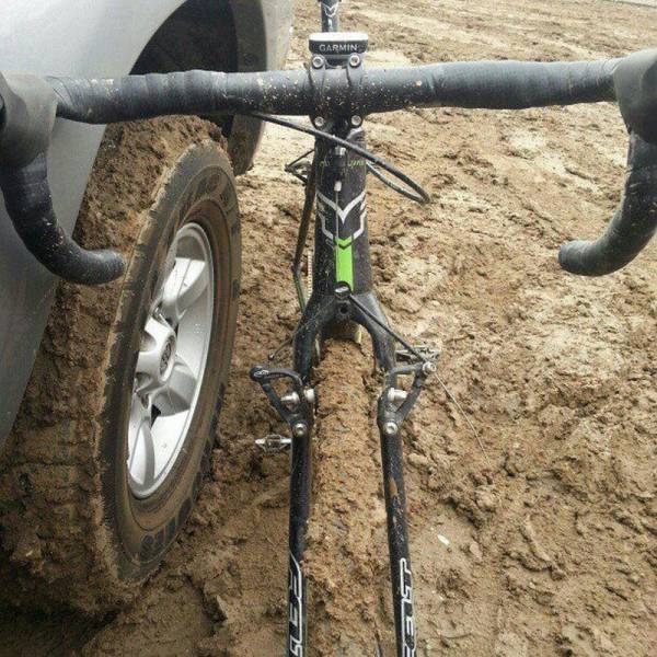 daily picdump 105 pics 17.html - 105 HD Photos | Premium Gallery 2015