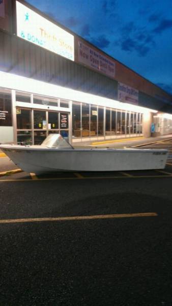 daily picdump 105 pics 17.html - 105 HD Photos | Premium Gallery 2015