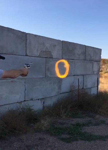 daily picdump 105 pics 17.html - 105 HD Photos | Premium Gallery 2015