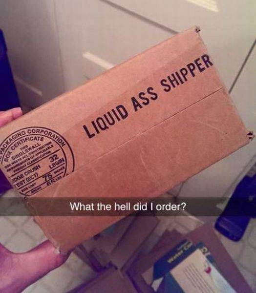 daily picdump 105 pics 17.html - 105 HD Photos | Premium Gallery 2015