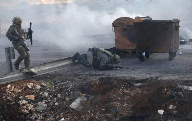 daily picdump 105 pics 17.html - 105 HD Photos | Premium Gallery 2015