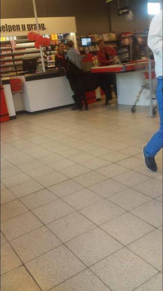 daily picdump 105 pics 17.html - 105 HD Photos | Premium Gallery 2015