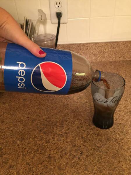 daily picdump 105 pics 17.html - 105 HD Photos | Premium Gallery 2015