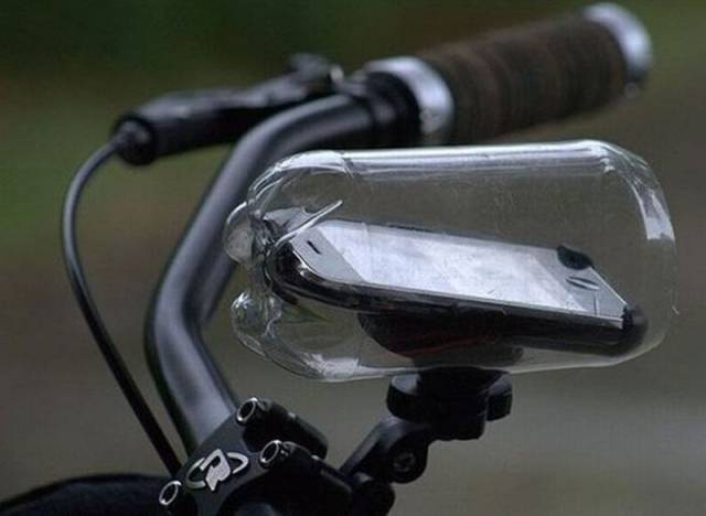 daily picdump 105 pics 17.html - 105 HD Photos | Premium Gallery 2015