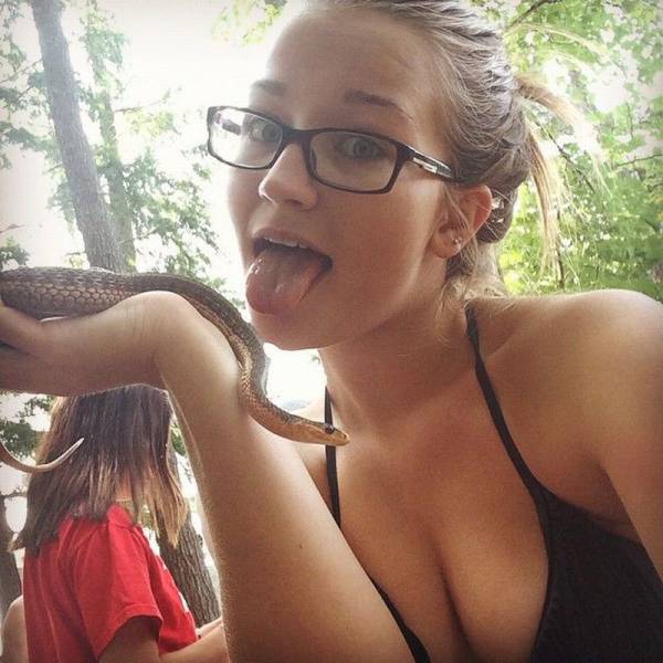 daily picdump 105 pics 17.html - 105 HD Photos | Premium Gallery 2015