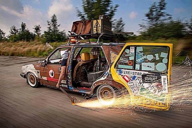 daily picdump 105 pics 17.html - 105 HD Photos | Premium Gallery 2015