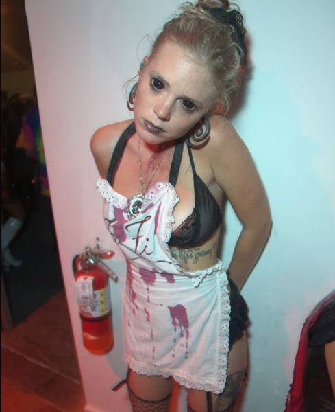 daily picdump 105 pics 17.html - 105 HD Photos | Premium Gallery 2015