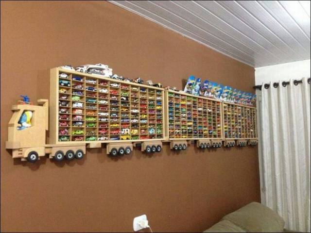 daily picdump 105 pics 17.html - 105 HD Photos | Premium Gallery 2015