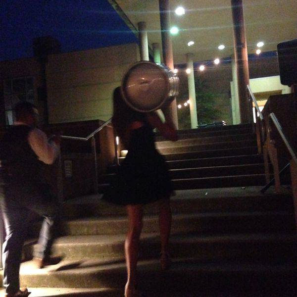 daily picdump 105 pics 17.html - 105 HD Photos | Premium Gallery 2015