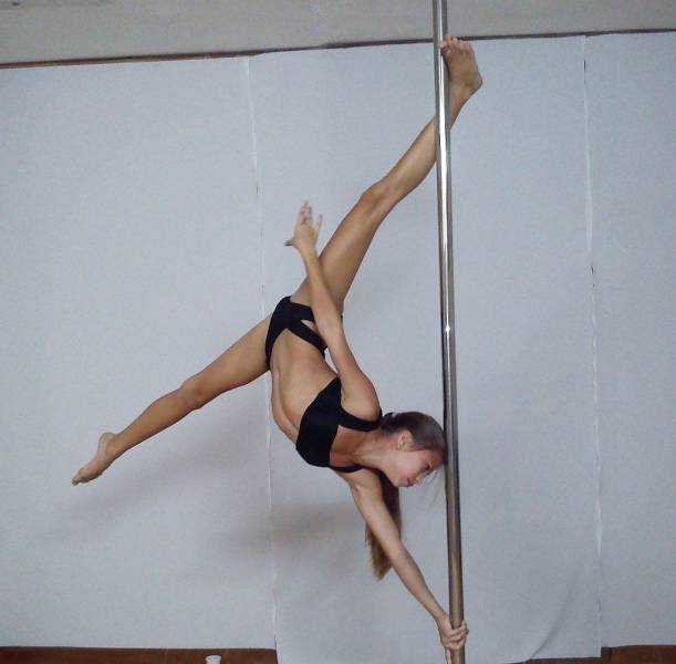 daily picdump 105 pics 17.html - 105 HD Photos | Premium Gallery 2015