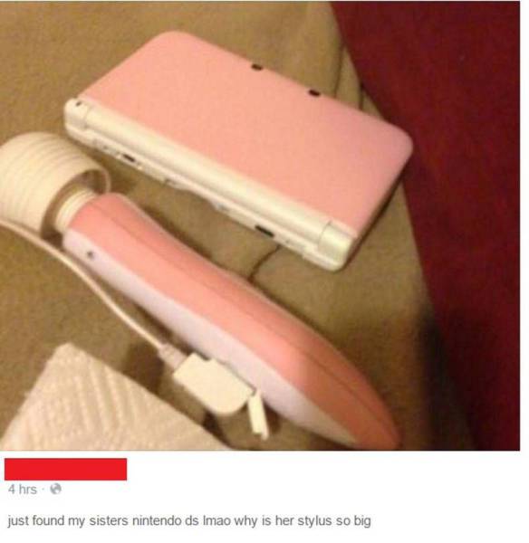 daily picdump 105 pics 17.html - 105 HD Photos | Premium Gallery 2015