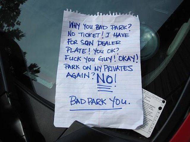 daily picdump 105 pics 17.html - 105 HD Photos | Premium Gallery 2015