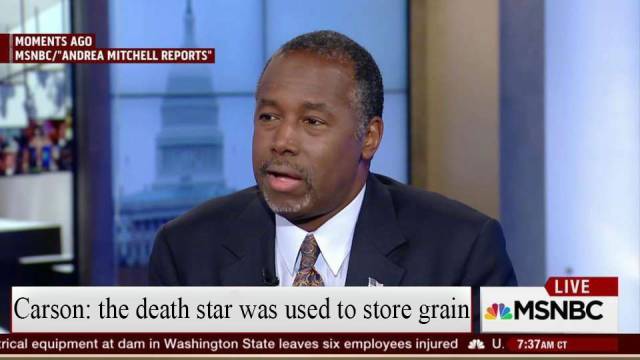 daily picdump 105 pics 17.html - 105 HD Photos | Premium Gallery 2015