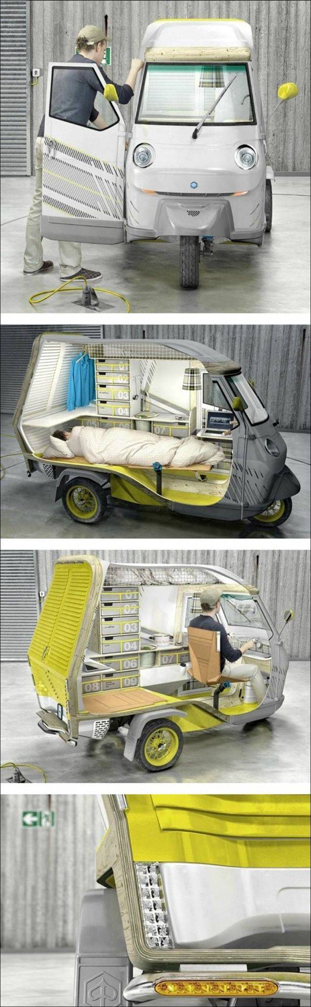 daily picdump 105 pics 17.html - 105 HD Photos | Premium Gallery 2015