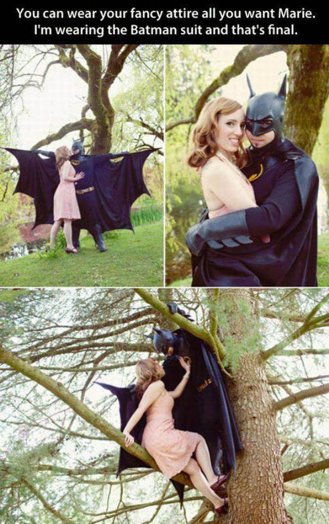 daily picdump 105 pics 17.html - 105 HD Photos | Premium Gallery 2015