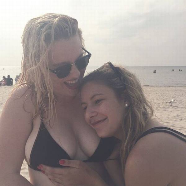 grownup corner 56 pics 19 gifs 2.html - 56 HD GIF | Premium Gallery 2015