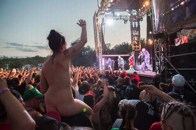 grownup corner 56 pics 19 gifs 2.html - 56 HD GIF | Premium Gallery 2015