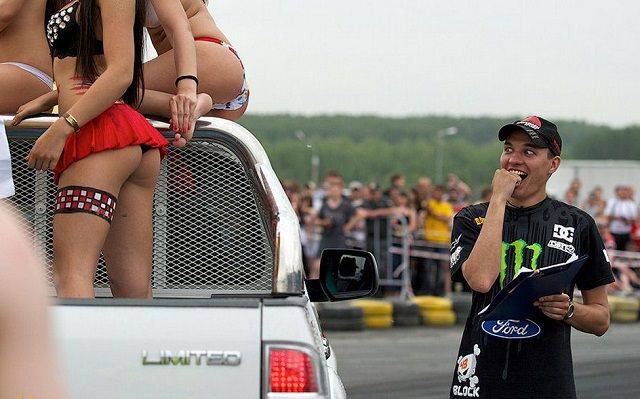 grownup corner 56 pics 19 gifs 2.html - 56 HD GIF | Premium Gallery 2015