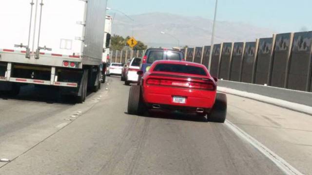 morning picdump 50 pics 15.html - 50 HD Photos | Premium Gallery 2015