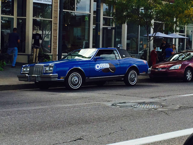 morning picdump 50 pics 15.html - 50 HD Photos | Premium Gallery 2015