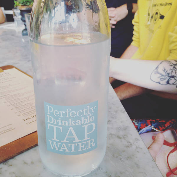 morning picdump 50 pics 15.html - 50 HD Photos | Premium Gallery 2015