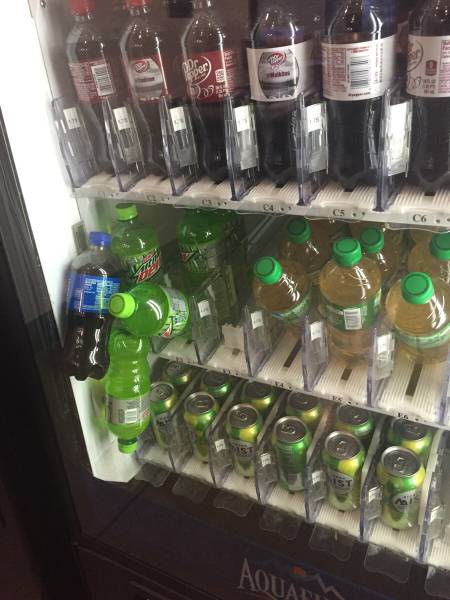 morning picdump 50 pics 15.html - 50 HD Photos | Premium Gallery 2015