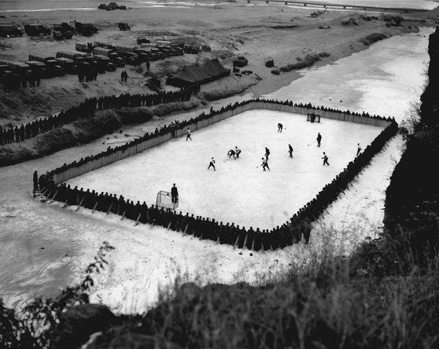 morning picdump 50 pics 15.html - 50 HD Photos | Premium Gallery 2015