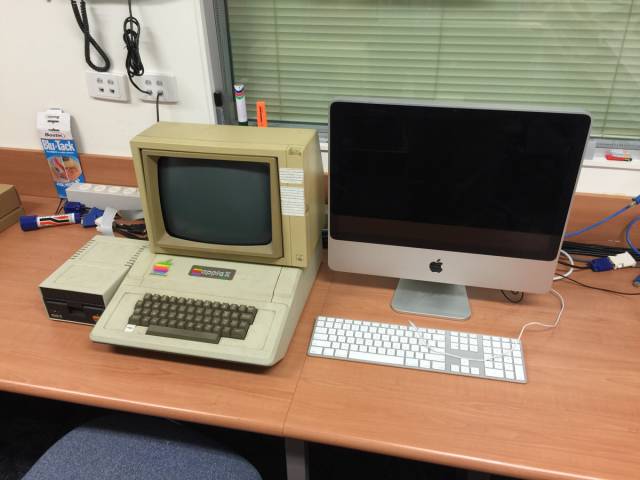 morning picdump 50 pics 15.html - 50 HD Photos | Premium Gallery 2015