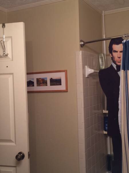 morning picdump 50 pics 15.html - 50 HD Photos | Premium Gallery 2015