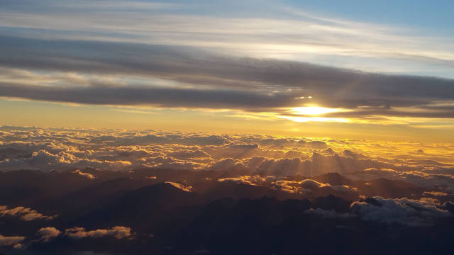 morning picdump 50 pics 15.html - 50 HD Photos | Premium Gallery 2015