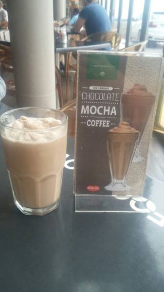 morning picdump 50 pics 15.html - 50 HD Photos | Premium Gallery 2015