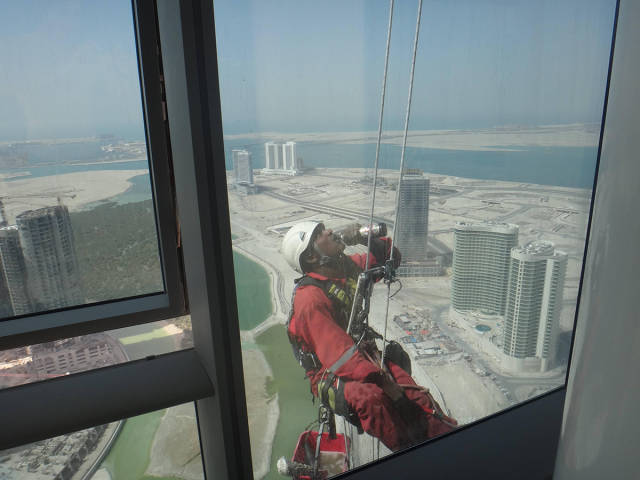 morning picdump 50 pics 15.html - 50 HD Photos | Premium Gallery 2015