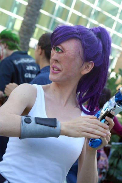 morning picdump 50 pics 15.html - 50 HD Photos | Premium Gallery 2015