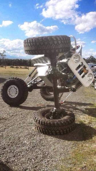 morning picdump 50 pics 15.html - 50 HD Photos | Premium Gallery 2015