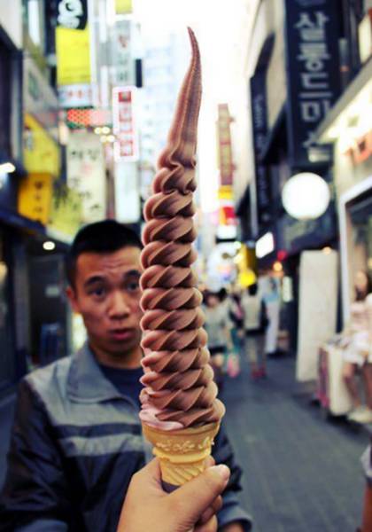 morning picdump 50 pics 15.html - 50 HD Photos | Premium Gallery 2015