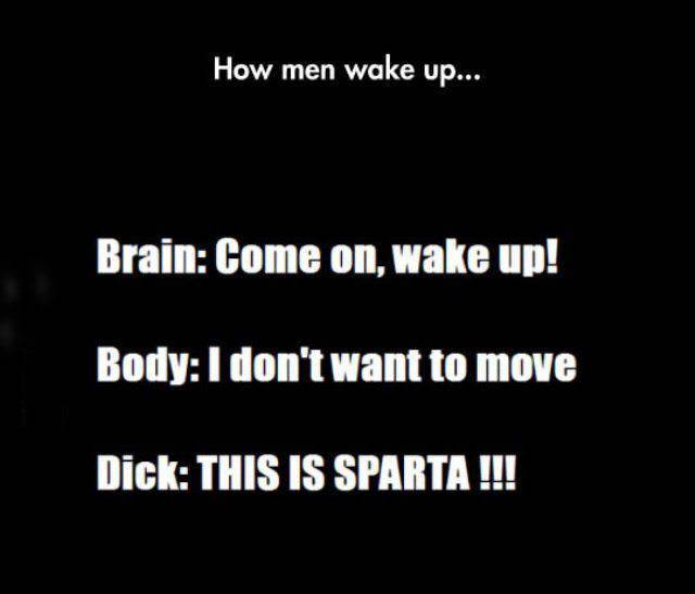 page,23,top 1500 daily pics of the year 2015.html - 1 HD Photos | Premium Gallery 2015