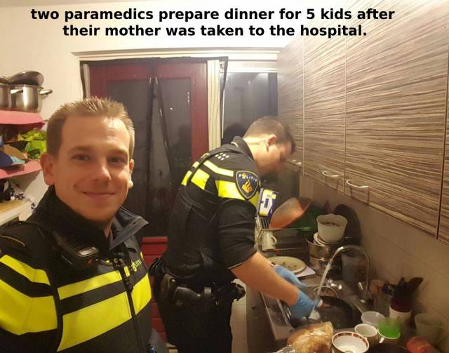 page,4,top 1500 daily pics of the year 2015.html - 1 HD Photos | Premium Gallery 2015