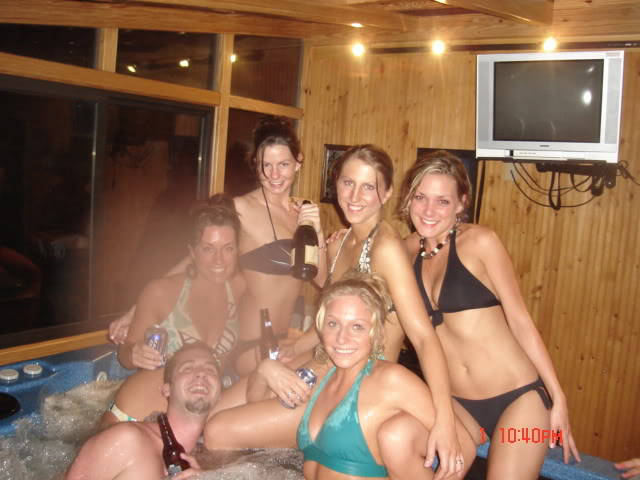 This Is What Male Fantasies Look Like