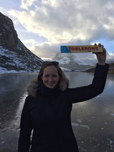 page,12,top 1500 daily pics of the year 2015.html - 1 HD Photos | Premium Gallery 2015