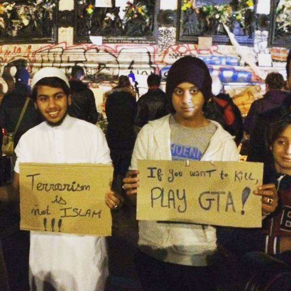 page,31,top 1500 daily pics of the year 2015.html - 1 HD Photos | Premium Gallery 2015