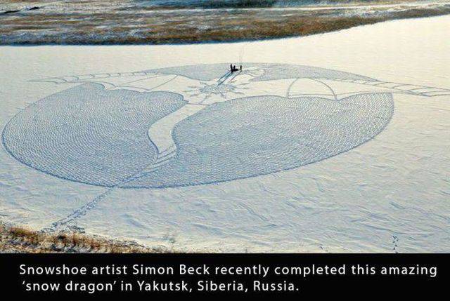 page,42,top 1500 daily pics of the year 2015.html - 1 HD Photos | Premium Gallery 2015