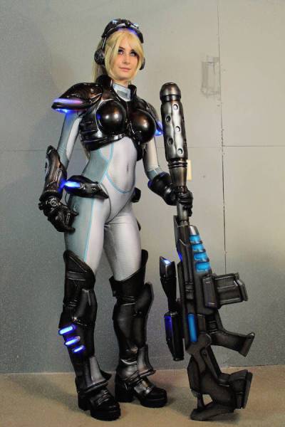 page,31,top 1500 daily pics of the year 2015.html - 1 HD Photos | Premium Gallery 2015