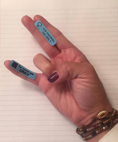 morning picdump 51 pics 4.html - 51 HD Photos | Premium Gallery 2015