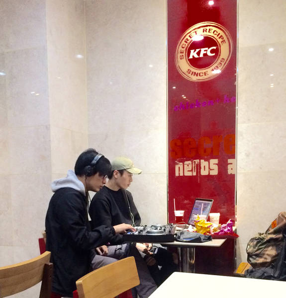 morning picdump 51 pics 4.html - 51 HD Photos | Premium Gallery 2015