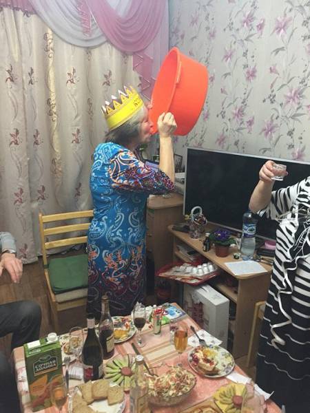 morning picdump 51 pics 4.html - 51 HD Photos | Premium Gallery 2015