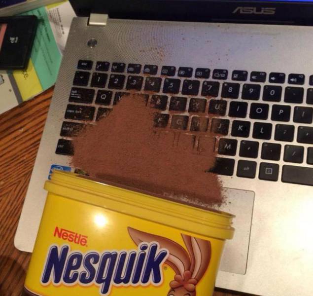 morning picdump 51 pics 4.html - 51 HD Photos | Premium Gallery 2015