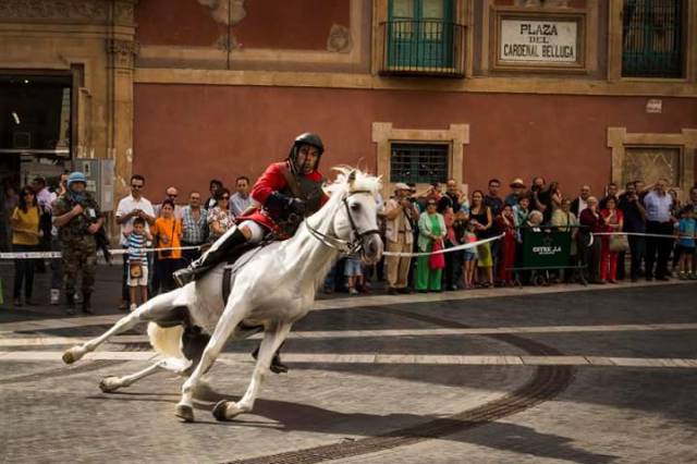 morning picdump 51 pics 4.html - 51 HD Photos | Premium Gallery 2015